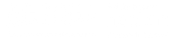 AgroGT